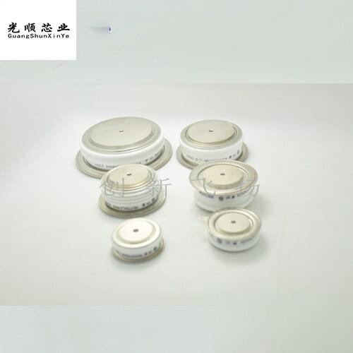 N3533ZC220/N3012ZC260