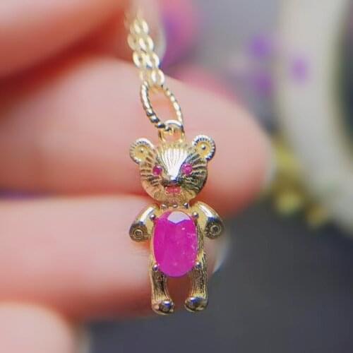 PER JEWELRY Pearl Necklaces For Women