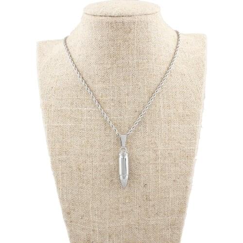 Ethiopia Pendant For Men Women Silver Plated Pendant Necklace African Fashion Jewelry For Unisex Free shipping