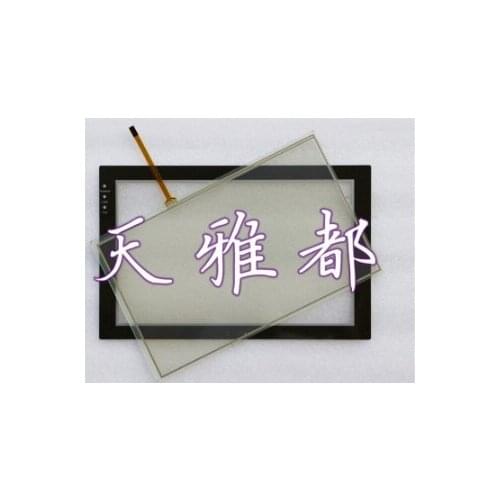 LEVI102A LEVI102EL LEVI102E LEVI102L RMembrane Keypad Touch Pad Button Operating Panel