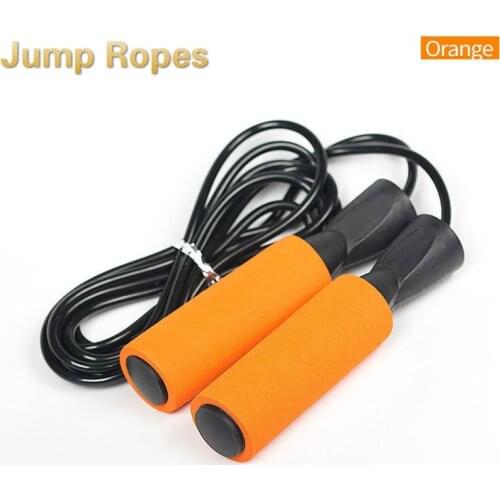 Jump Ropes Skipping Weight-bearing For Boys and Girls Primary School Students