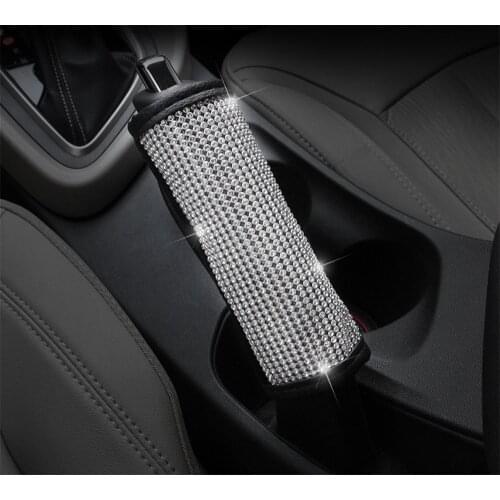 Supzcws Hand Brake Levers