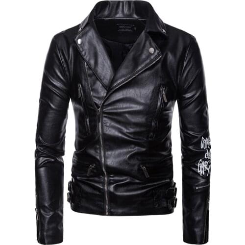 Whatlees Men's Windbreakers
