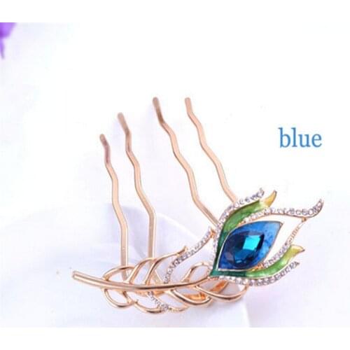 Женские гребни для волос WWLB China At AliExpress