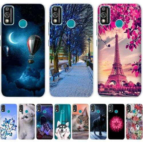 Чехлы для телефонов Huawei Honor 9 Lite DUANGSAN China At AliExpress