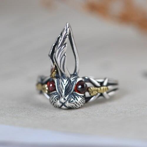 Emith Fla Wedding Rings