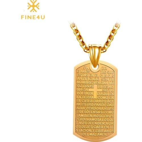 Скейтборды FINE4U China At AliExpress