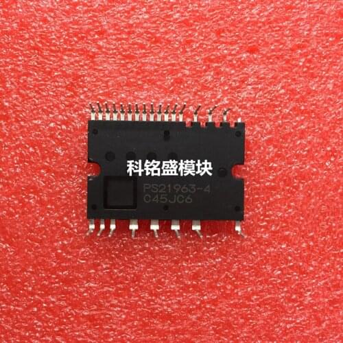 PS21963-4S PS21963-4 new in stock