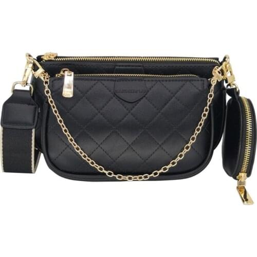 Hey She Hah Totes With Short Handles