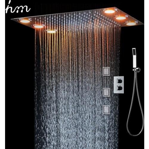 Ручные фонари HM China At AliExpress