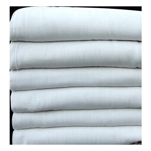 Pocketing fabric 45x45 96x72