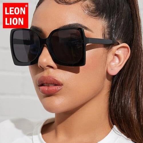 LeonLion Women's Accessories