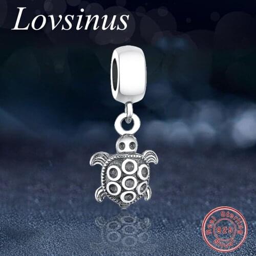 Lovsinus Bracelets On The Leg