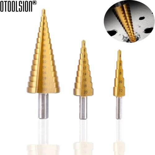 OTOOLSION Accessories For Tools