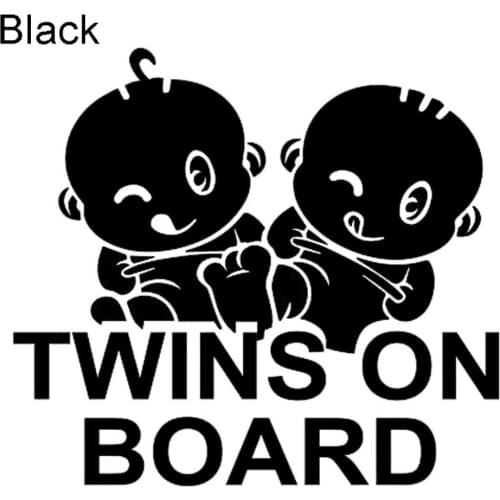 Personalized Cufflinks PVC board sticker 15cm x 15cm auto motorcycle accessories decorative Decal Sticker Vinyl waterproof