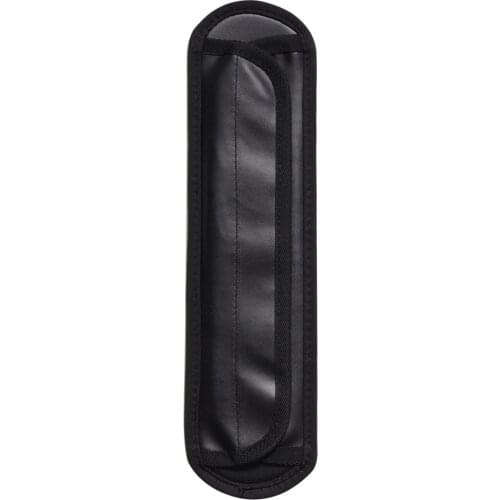 Guitar Strap Shoulder Pad Anti-slip Comfortable for Acoustic Electric Guitar Bass for Computer Camera Bags Travel Backpacks