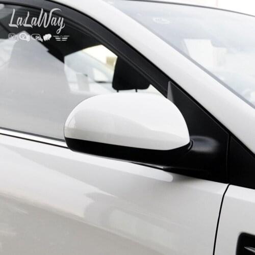 Applicable to Kia KXCROS K2 2011 2012 2013 2014 2015 2016 2017 2018 2019 Up Auto Car Side Rear-View Mirror Replacement Assembly