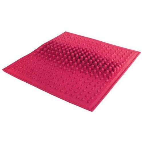 РЭЗ СП Massage Mats