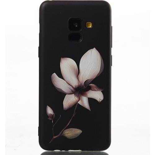 ROTOFLYER Phone Cases Samsung Galaxy A3 2016