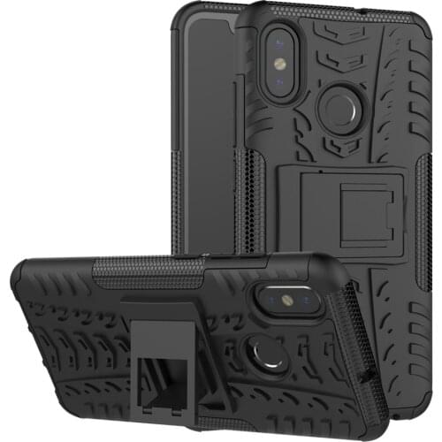 SEAFARERS Xiaomi Mi 4 Phone Cases