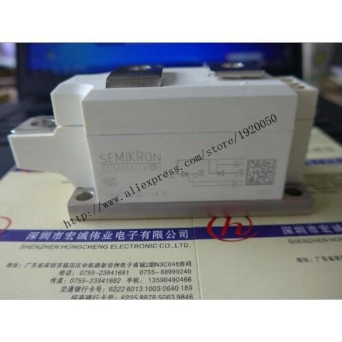 SKKT250 / 14E Module special sales Welcome to order