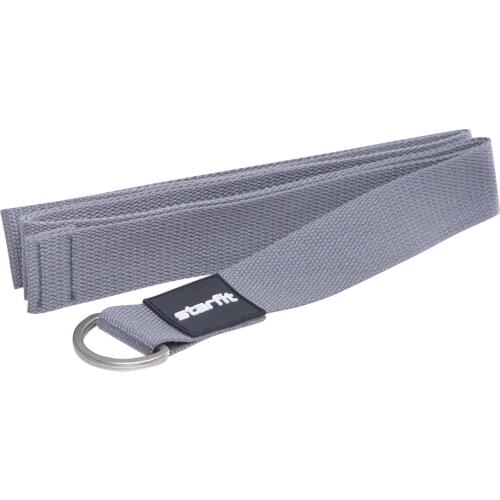 Одежда для йоги Starfit China At AliExpress