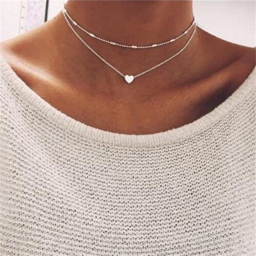TMXK angel Jewelry Pendants