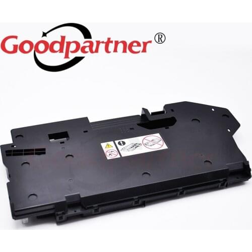 1X EL500293 Waste Toner Bottle for Xerox DocuPrint CP315 CP318 CP475 CP505 CP555 CM315 CM318 ApeosPort VII C3321 C4421