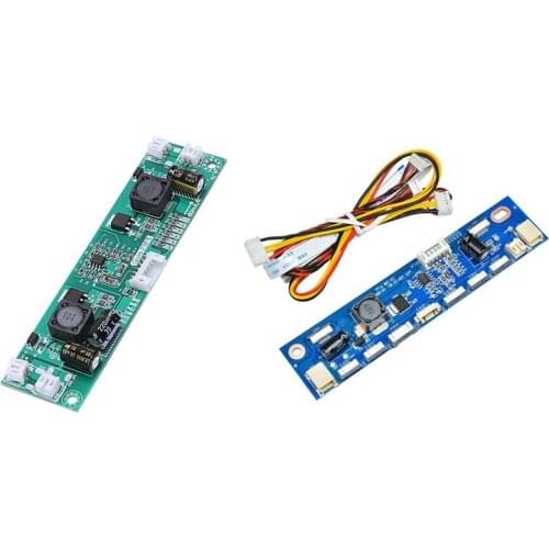 Universal 26-65 Inch Led Lcd Tv Backlight Driver Board & Inverter for Backlight Led Constant Current Board Driver Board