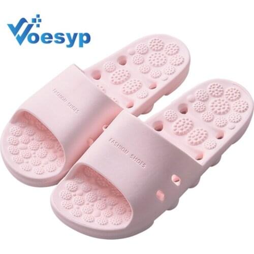 Женские слипоны VOESYP China At AliExpress