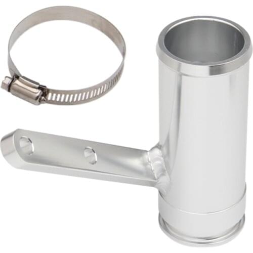 WYIN WY Recirculation Valves