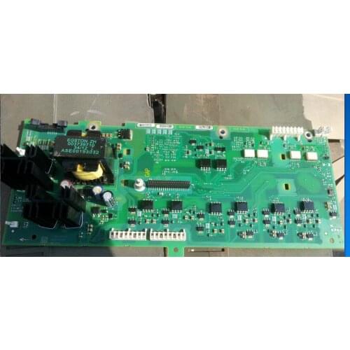 A5E02915324 430 inverter 18.5/22/30/37/45KW power supply board / driver board