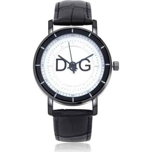 Orologi Casual Women Watch High Quality Quartz Wristwatches Fashion Brand Watches Women Clock Relogio Feminino reloj hombre