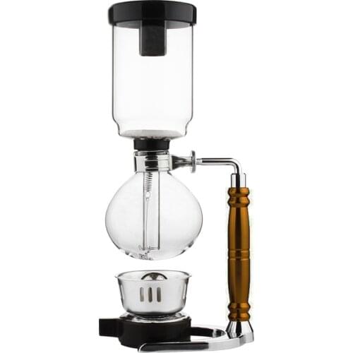Chcyus Filters For Coffee Machines