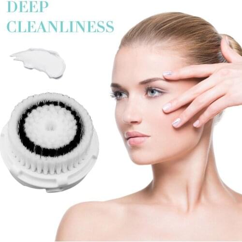 ENCHEN Facial Care Tools