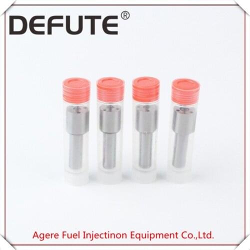 DSLA142P843 fuel spray nozzle; oil nozzle with high quality fuel injection nozzle sprayers with the article DSLA 142 P 843