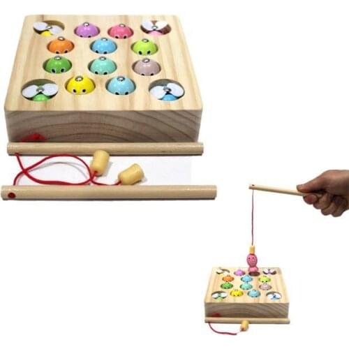 Huramarketing Action Figures