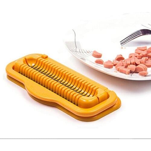 Kitstorm Meat Accessories