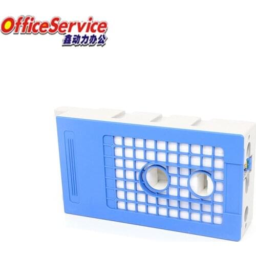 Maintenance Box T6193 Compatible For Epson T3280 T5280 T7280 T3200 T5200 T3080 T3000 T5000 T7000 T3270 T5270 Waste Ink Tank