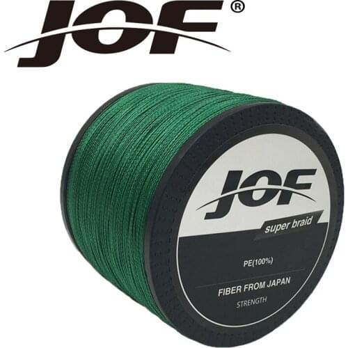 HiUmi 500m Braided Multifilament 8Strands Super Power PE Fishing Line Rope Peche Spearfishing Cord Wire Peche Carp Winter