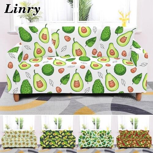 Linry Kitchen Textiles