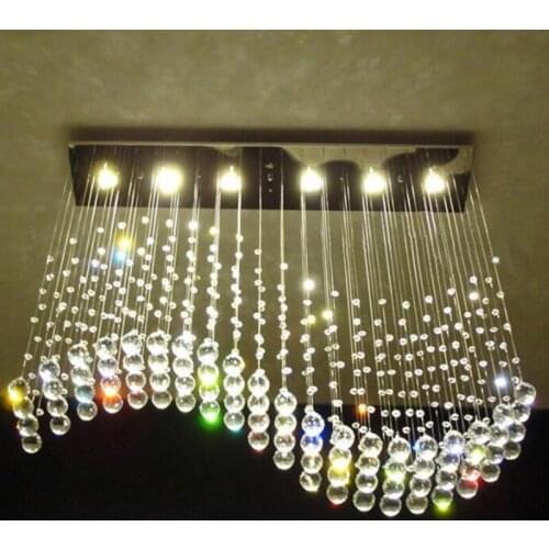 Manggic LED Pendant Lights