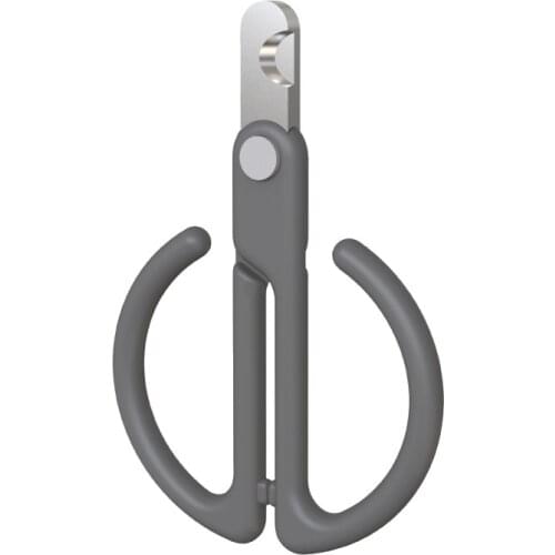 Sunglasses Womens Flame Fire Sun Glasses Rimless Wave Eyeglasses Metal Shades For Vintage Women Mirror Eyewear UV400