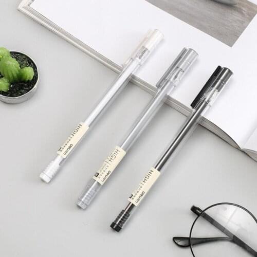 NewmeBox Souvenir Pens