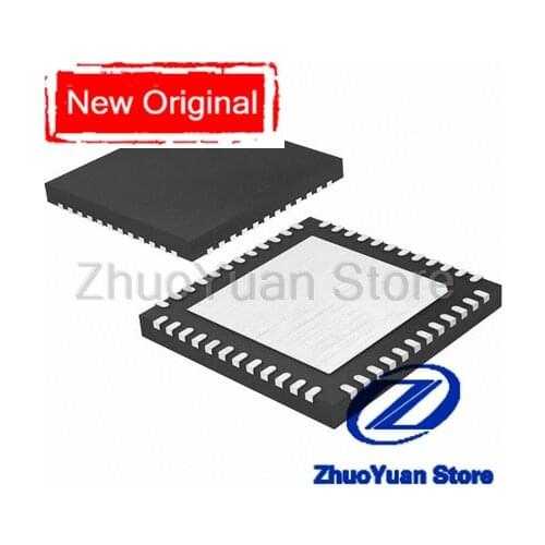 LTC2165CUK LTC2165IUK LTC2165 QFN-48 New original IC Chip