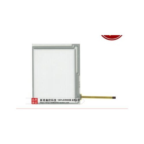 Original new MT6056i MT6056iV1WV MT6056iV2WV touch screen touchpad