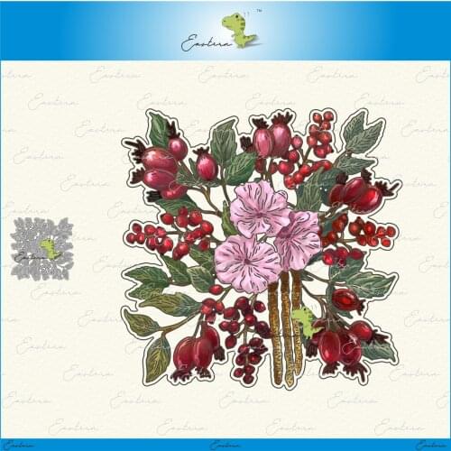 Leaf panel Cutting Dies new 2020 Metal mould dies Scrapbooking Paper Making Craft die metal cutting dies metal cutting dies