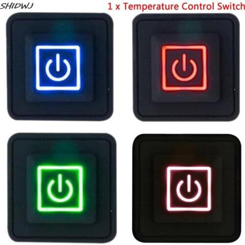 Туристические жилеты SHIDWJ China At AliExpress