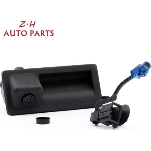 Дверцы багажников Stenzhorn China At AliExpress