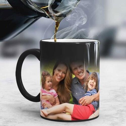 Varetta Tea Cups